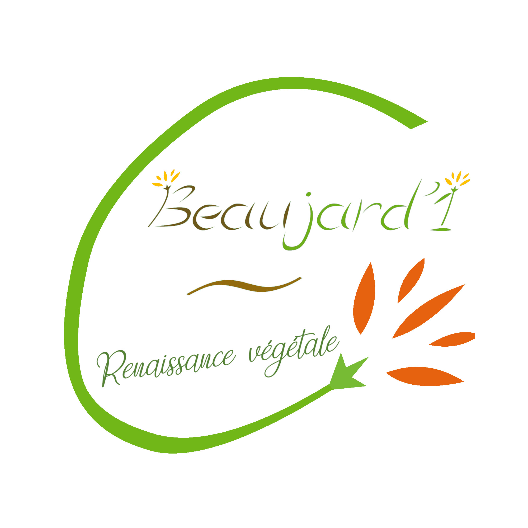 Beaujard'1